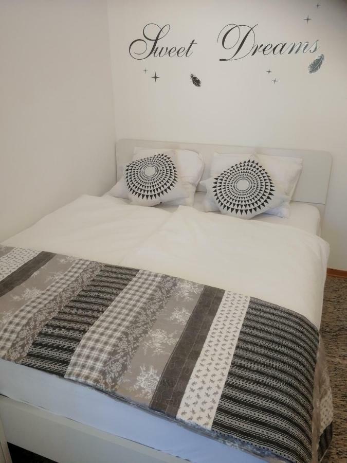 Apartma Rok Ankaran Luaran gambar